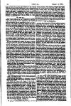 India Friday 05 January 1900 Page 10