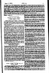 India Friday 05 January 1900 Page 11
