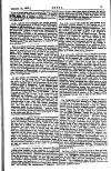 India Friday 12 January 1900 Page 3