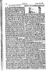 India Friday 12 January 1900 Page 4