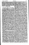 India Friday 12 January 1900 Page 5