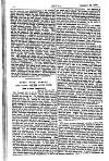 India Friday 12 January 1900 Page 6