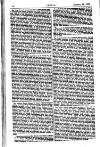 India Friday 12 January 1900 Page 8