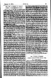 India Friday 12 January 1900 Page 9