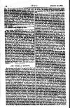India Friday 12 January 1900 Page 10