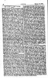 India Friday 19 January 1900 Page 4