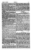 India Friday 19 January 1900 Page 7