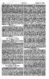 India Friday 19 January 1900 Page 8