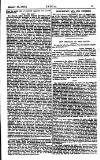 India Friday 19 January 1900 Page 9