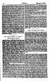 India Friday 19 January 1900 Page 10