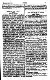 India Friday 19 January 1900 Page 11