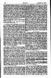 India Friday 26 January 1900 Page 2