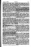 India Friday 26 January 1900 Page 3