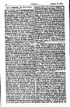 India Friday 26 January 1900 Page 4