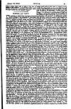India Friday 26 January 1900 Page 5
