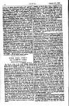 India Friday 26 January 1900 Page 6