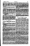 India Friday 26 January 1900 Page 9