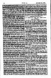India Friday 26 January 1900 Page 10