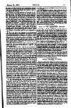 India Friday 26 January 1900 Page 11