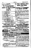 India Friday 26 January 1900 Page 12
