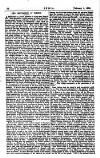 India Friday 02 February 1900 Page 4