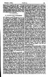 India Friday 02 February 1900 Page 5