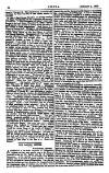 India Friday 02 February 1900 Page 6
