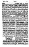 India Friday 02 February 1900 Page 7