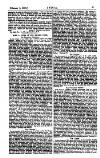 India Friday 02 February 1900 Page 9