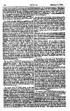 India Friday 09 February 1900 Page 2