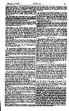 India Friday 09 February 1900 Page 3