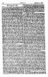 India Friday 09 February 1900 Page 4