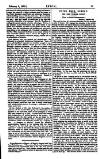 India Friday 09 February 1900 Page 7