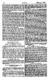 India Friday 09 February 1900 Page 8