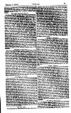 India Friday 09 February 1900 Page 9