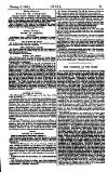 India Friday 09 February 1900 Page 11