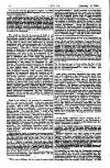 India Friday 16 February 1900 Page 2