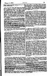 India Friday 16 February 1900 Page 3