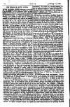 India Friday 16 February 1900 Page 4