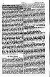 India Friday 16 February 1900 Page 6
