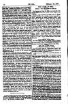 India Friday 16 February 1900 Page 8