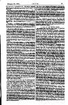 India Friday 16 February 1900 Page 9