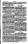 India Friday 16 February 1900 Page 11
