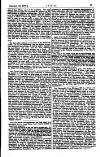 India Friday 23 February 1900 Page 3