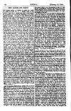 India Friday 23 February 1900 Page 4