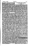 India Friday 23 February 1900 Page 5