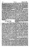 India Friday 23 February 1900 Page 6