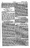 India Friday 23 February 1900 Page 8