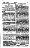 India Friday 23 February 1900 Page 11
