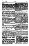 India Friday 02 March 1900 Page 3